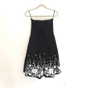 Juniors Formal Dress - size 11